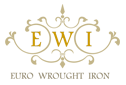 EWI - Euro Wrought Iron