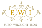 EWI - Euro Wrought Iron